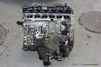 Двигатель N57D30 BMW 11002180690