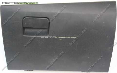 Перчаточный ящик Mitsubishi LANCER 8006A082XA