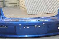 Задний бампер Mitsubishi LANCER 6410B832