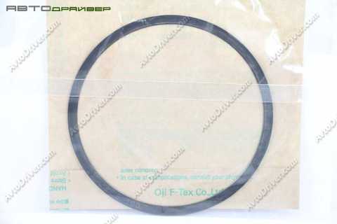 Пружина Yamaha 5JG-16383-00-00 Пружина Yamaha 5JG-16383-00-00