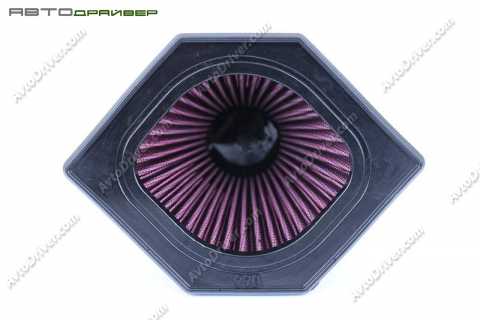 Фильтр воздушный для BMW K1300 13717713428 