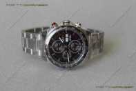 Наручные часы BMW M Chrono Automatic мужские 80262406695