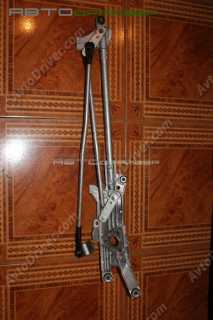 Трапеция стеклоочистителей Mitsubishi 8251A020