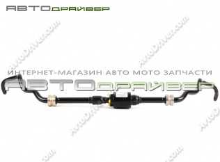 Активный стабилизатор BMW 37116783037 