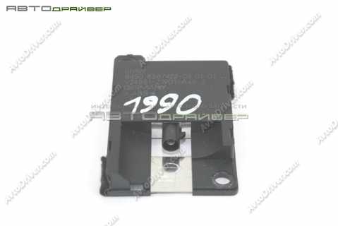 Антенна Bluetooth BMW 84506928461