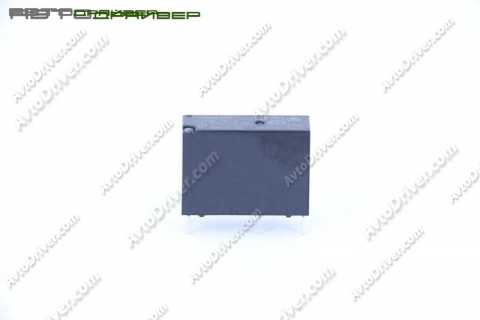 Реле для газовых котлов всех моделей Omron на 24V  