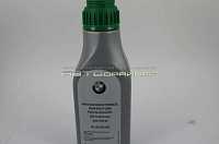 Масло для редуктора заднего моста BMW Х6 Е71 83120445832