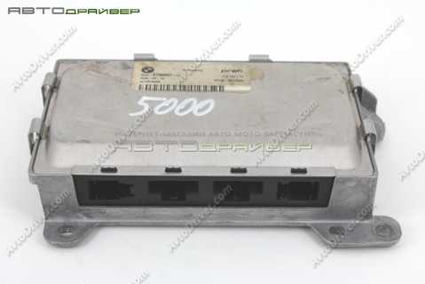 ЭБУ HSR BMW 33346854032