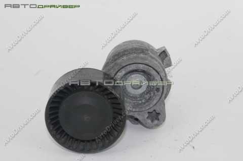 Натяжитель ремня BMW X5 11287545296
