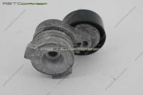 Натяжитель ремня BMW X5 11287545296