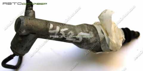 Рабочий цилиндр сцепления  Mitsubishi LANCER 2324A065 