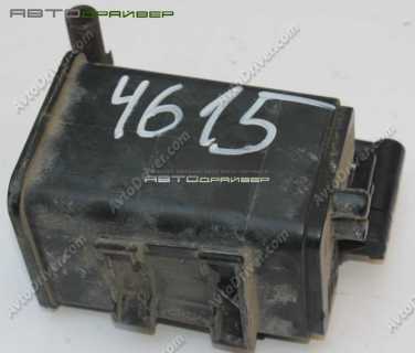 Абсорбер Mitsubishi LANCER 1780A036