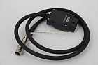 OBD2-16 Cable for gt1