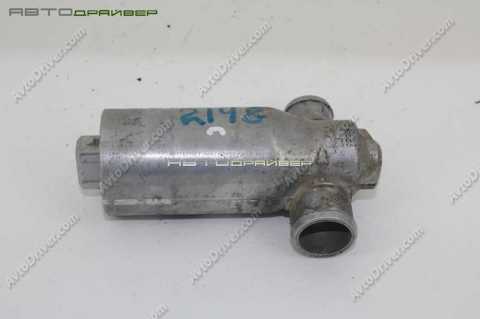 Клапан регулировки холостого хода BMW 3' 5' 7' X3 X513411744713