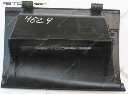Перчаточный ящик Mitsubishi LANCER 8006A082XA