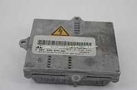 Блок управления ксеноновыми фарами BMW Е46, Е63, Е83 63127176068