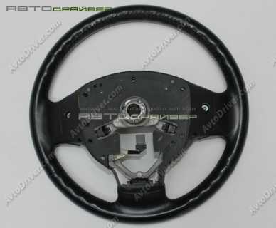 Руль Mitsubishi LANCER 4400A236XA