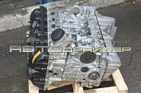 Двигатель BMW Х5, Х6  N55B30A 11002218262 