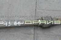 Приводной вал правый Mitsubishi LANCER 3815A170 