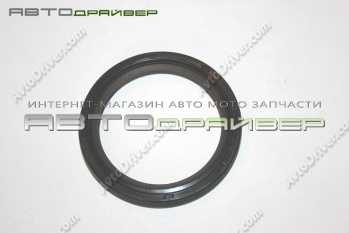 Сальник BMW 11117636055