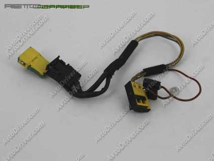 Провод подушки безопасности 32301097246 на BMW 3 E46 5 E39 X5 E53 Z4 E85 E86