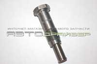 Натяжитель цепи BMW 11317567680