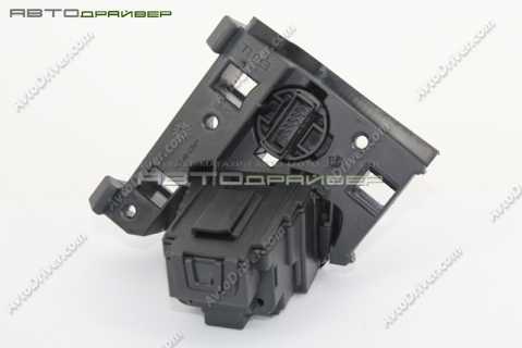 Выключатель запуска/остановки BMW X5 X6 61316966714