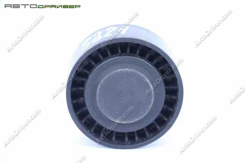 Обводной ролик BMW 11287545297