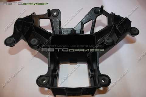 Передний кронштейн  BMW K42, K46 46637715899