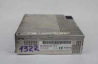 Радиоприемник BMW Professional Becker, BM 54 65126976963