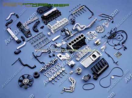 Карданный вал передний BMW X5   E53   26207524371