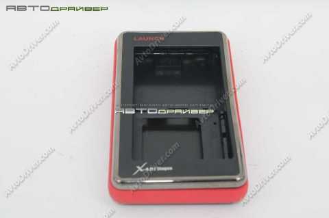 Корпус на LAUNCH X431 Diagun