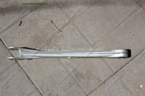 Растяжка BMW К25, К29, К255 33177685093