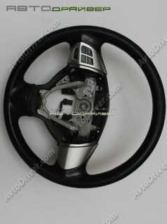 Руль Mitsubishi LANCER 4400A236XA