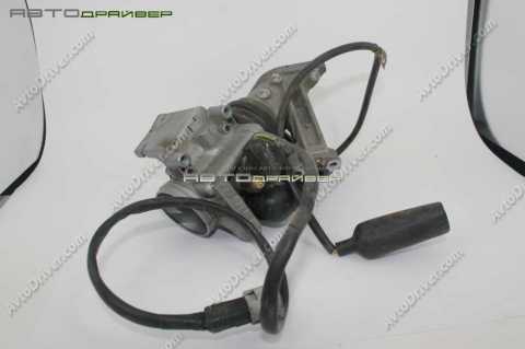 Корпус дроссельной заслонки Suzuki 13401-15G01
