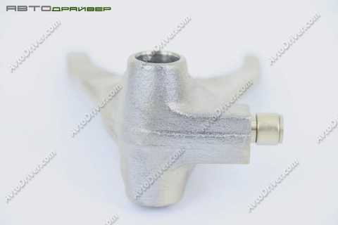 Вилка переключения II/III передачи BMW K1200 K1300 23007719148