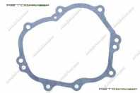 Уплотнительная прокладка крышки 23007678015 BMW K1200 K1300