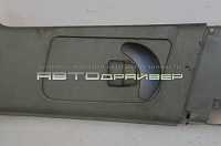 Накладка центральной стойки Mitsubishi LANCER 7211A062HA 