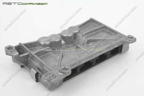 ЭБУ HSR BMW 33346854032