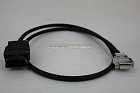 OBD2-16 cable for OPS