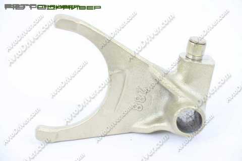 Вилка переключения I и IV передачи BMW K1200 K1300 23007719146 