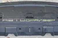 Отделка задней полки  Mitsubishi LANCER 7237A033XA