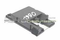 Антенна Bluetooth BMW 84506928461