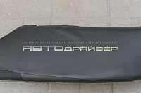 Спинка сиденья правая Mitsubishi LANCER 6902A124XB 