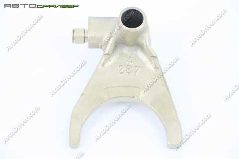 Вилка переключения II/III передачи BMW K1200 K1300 23007719148