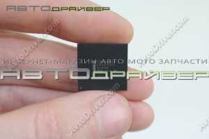 Микросхема CG82NM10
