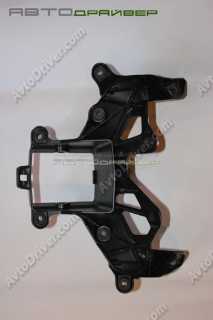 Передний кронштейн  BMW K42, K46 46637715899