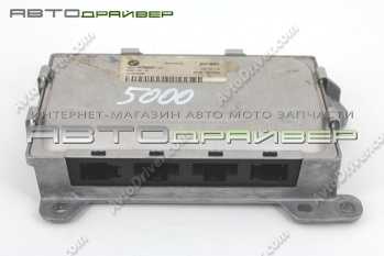 ЭБУ HSR BMW 33346854032