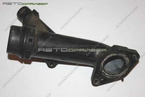 Соединительная деталь BMW 11537560130