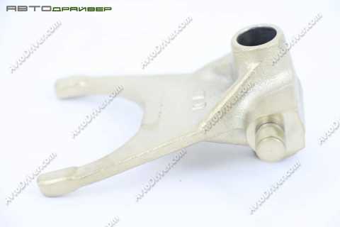 Вилка переключения I и IV передачи BMW K1200 K1300 23007719146 